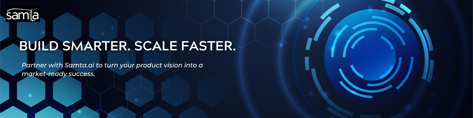 Product Engineering Services and Solutions