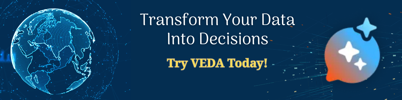 AI-Powered Insights Platform