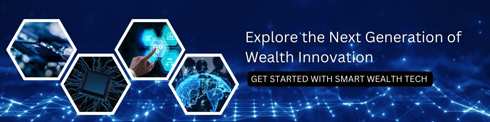 Future of wealthtech in singapore