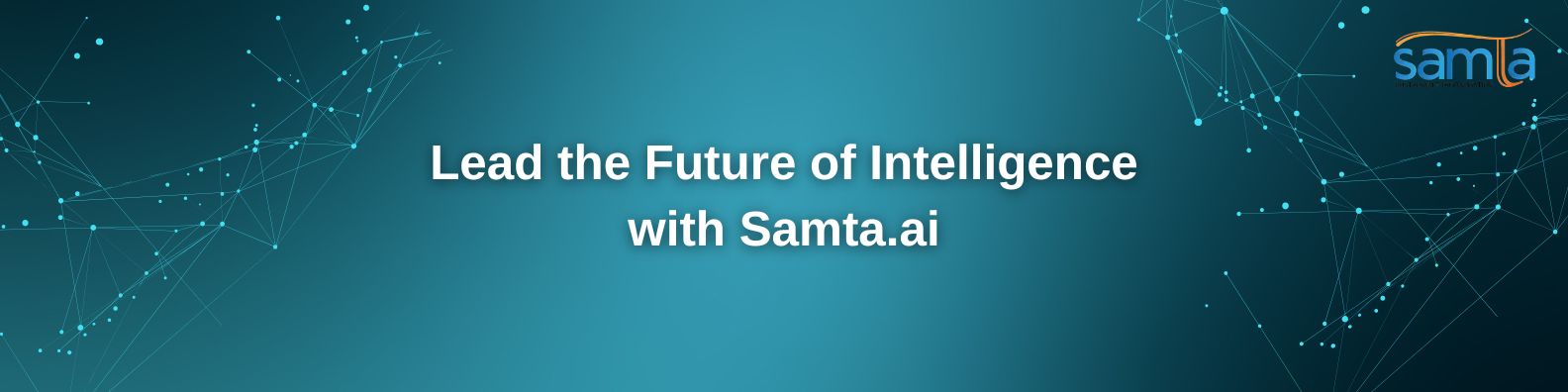 AI & Data Science in Singapore