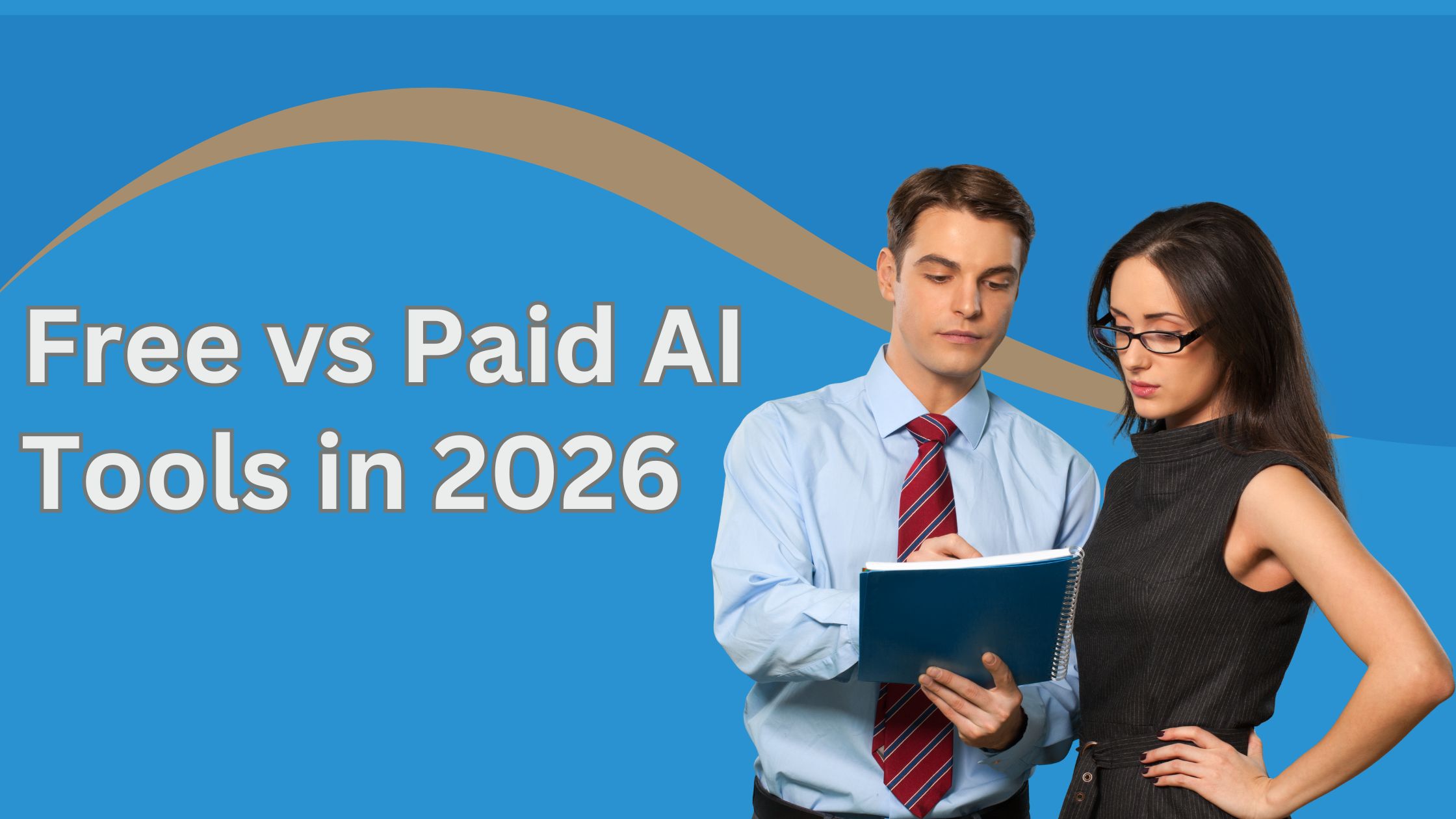 AI Tools Comparison 2026 Insider Picks by Samta ai for Growth