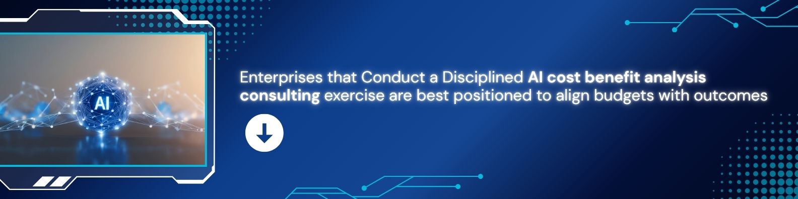 AI Consulting Cost in US vs India