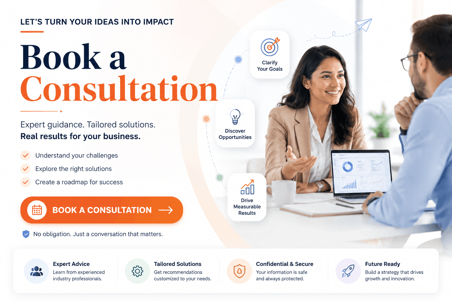 cost of delaying ai transformation