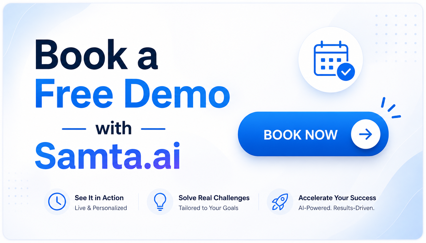 AI-ready enterprise operations