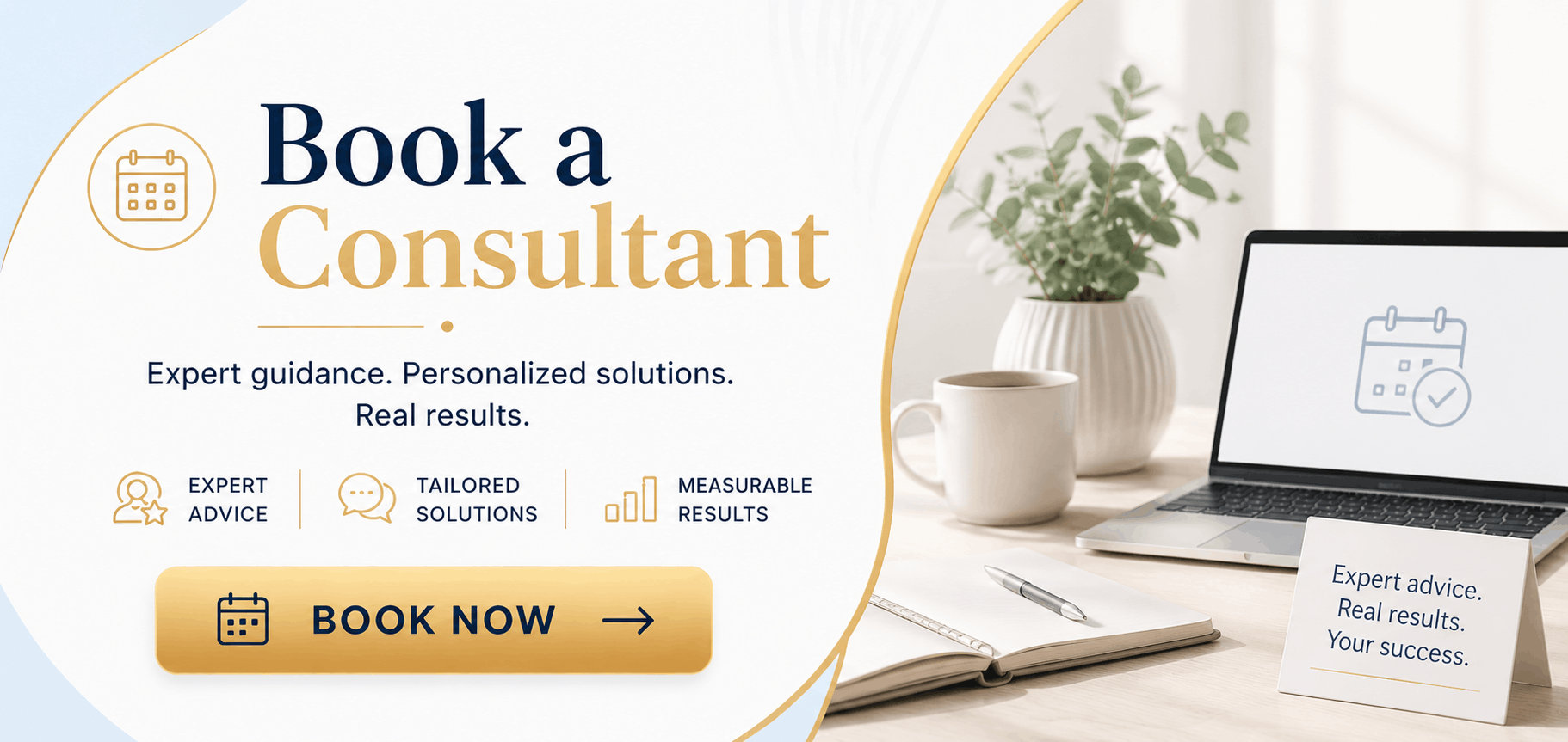ai transformation consulting singapore