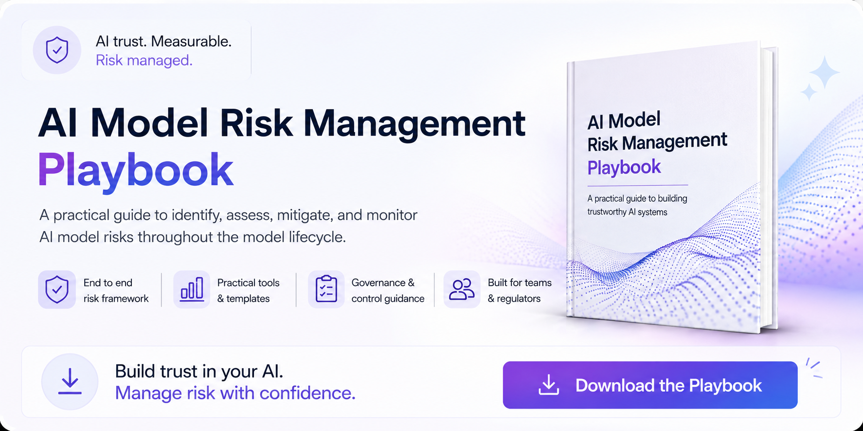 MAS FEAT compliance checklist