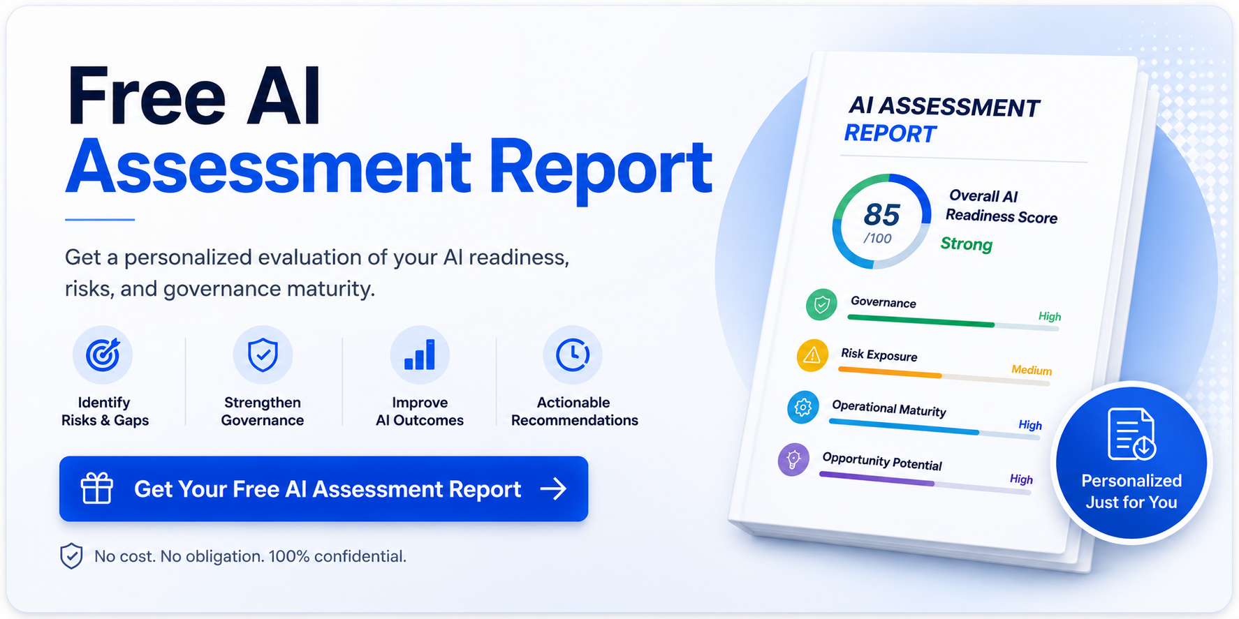 IMDA Agentic AI Governance Framework