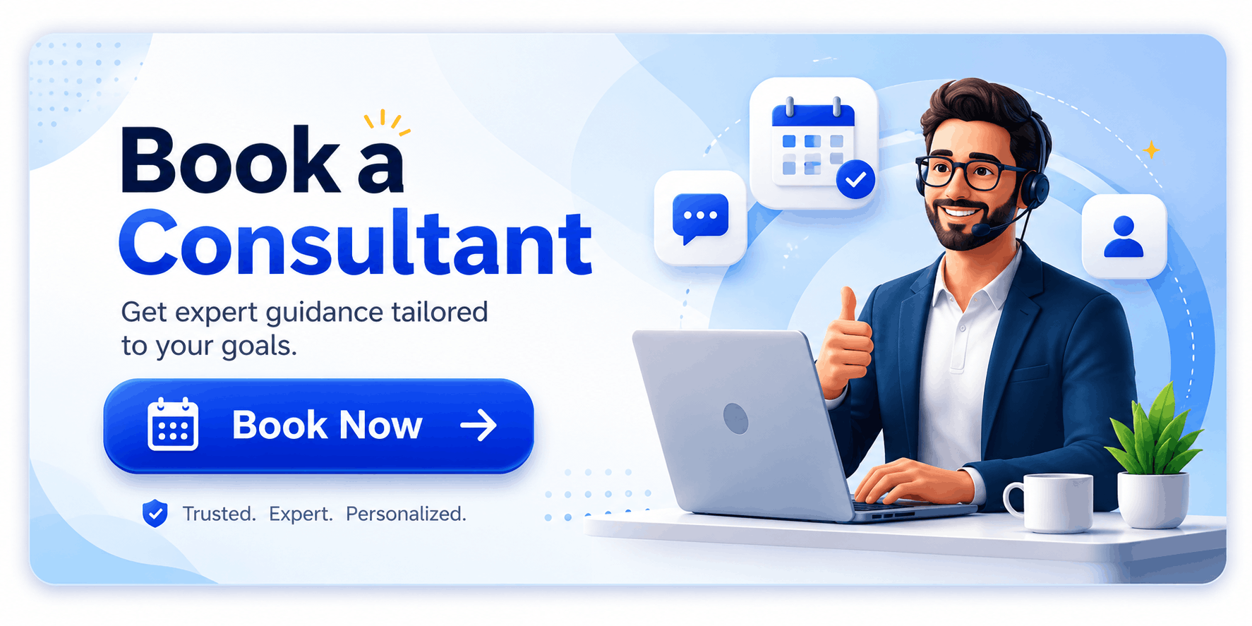 ai transformation cost singapore