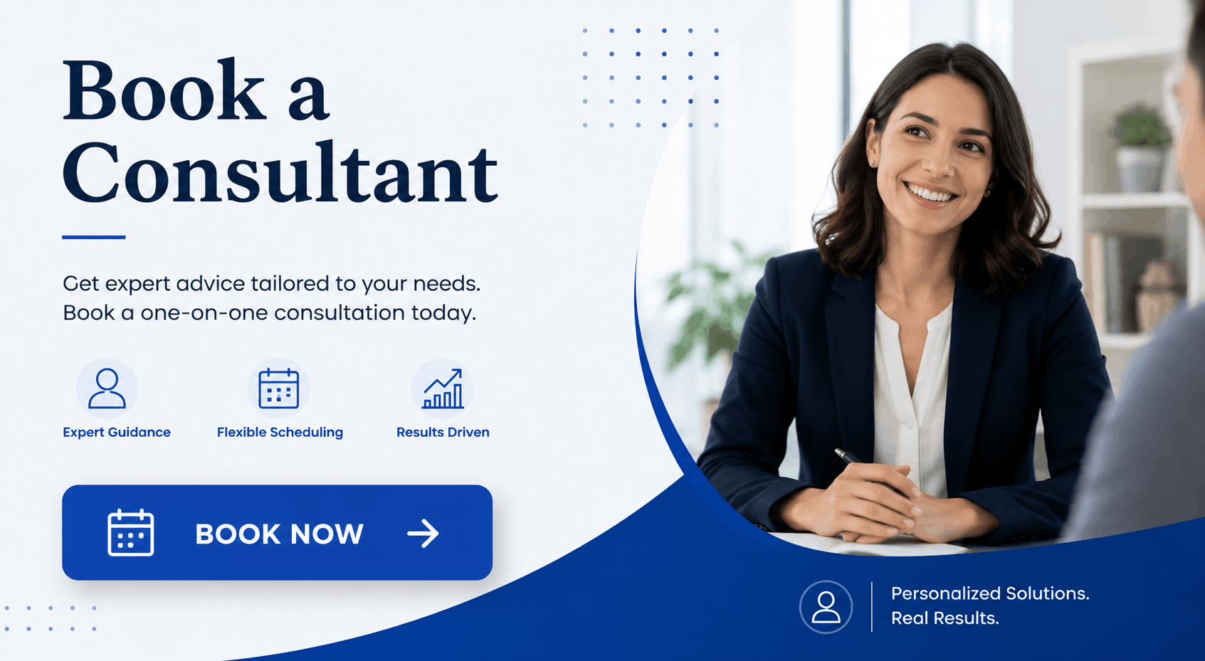 in-house ai team vs ai consulting partner