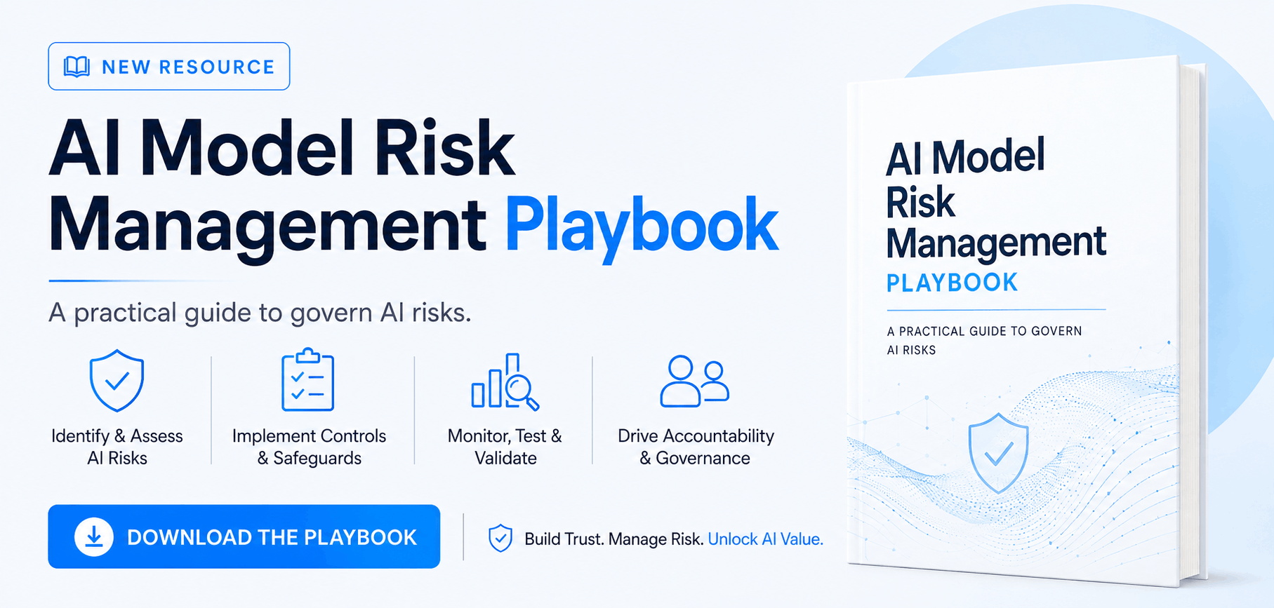 ai transformation for bfsi