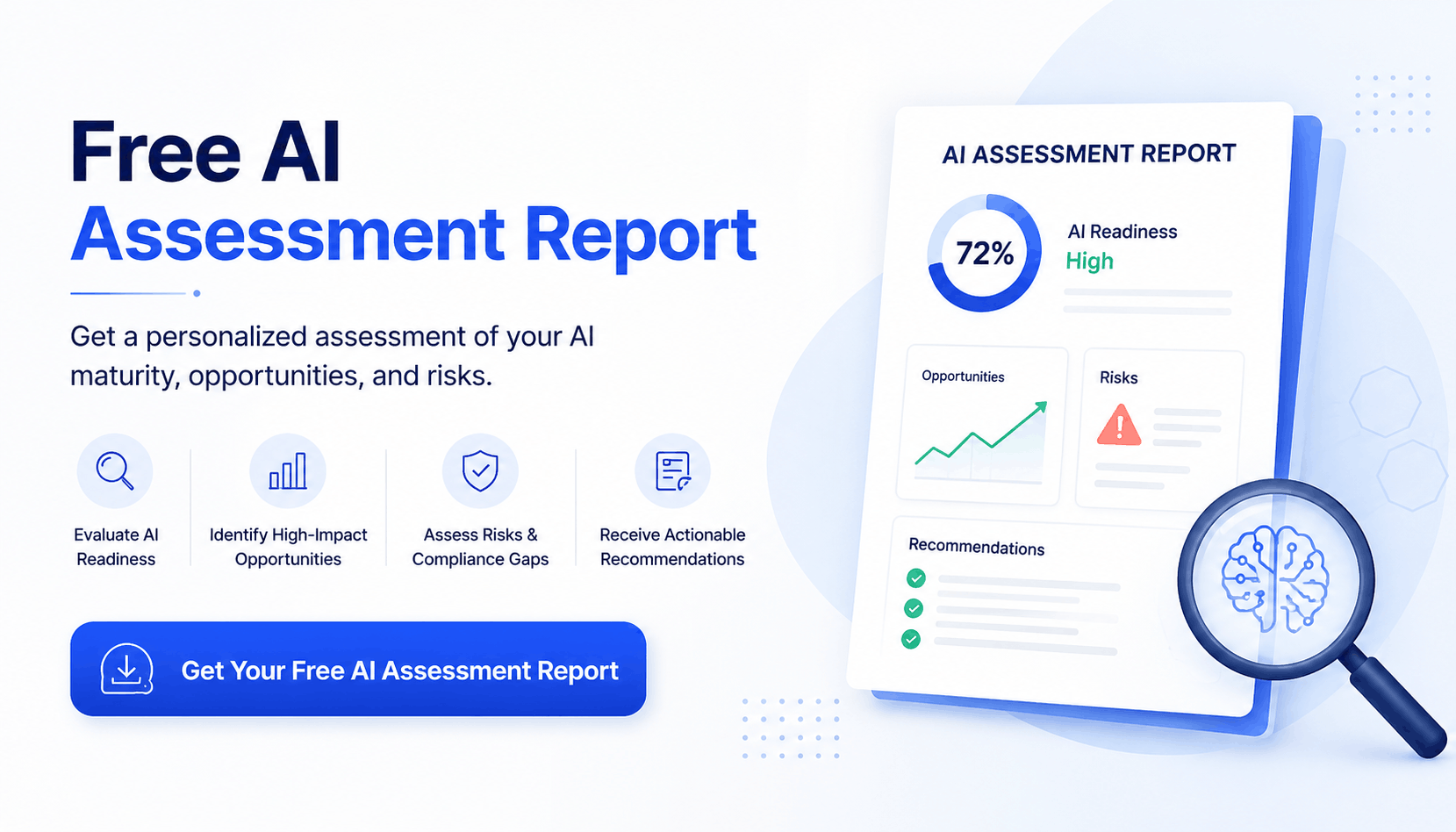 ai transformation consulting firms singapore