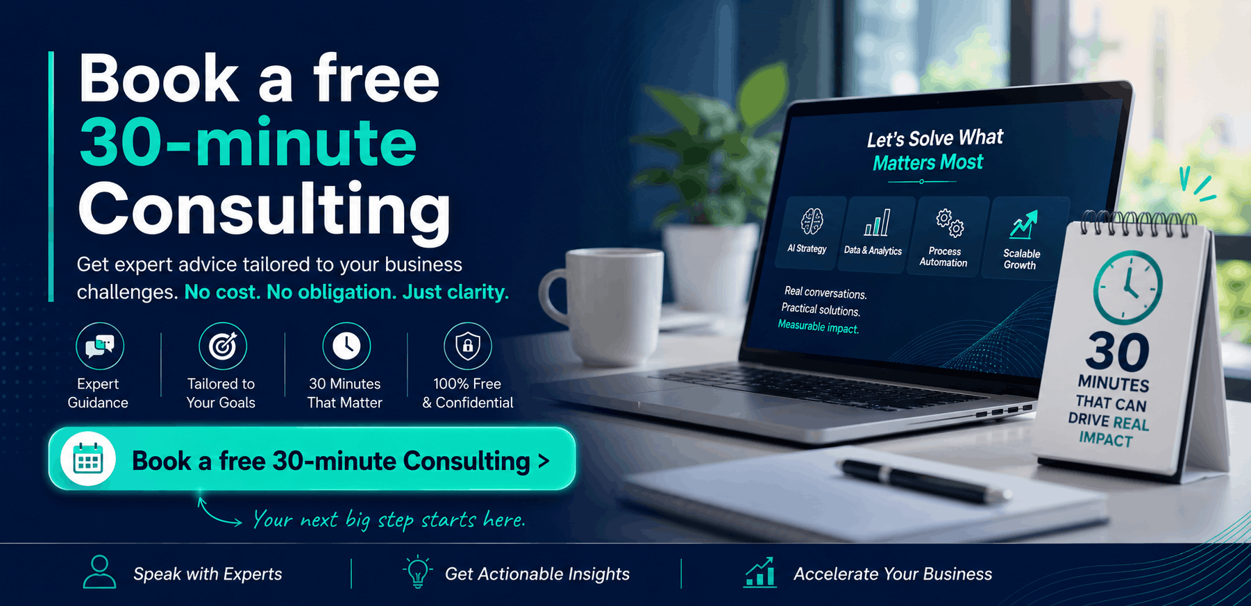 MLOps vs AI engineering services