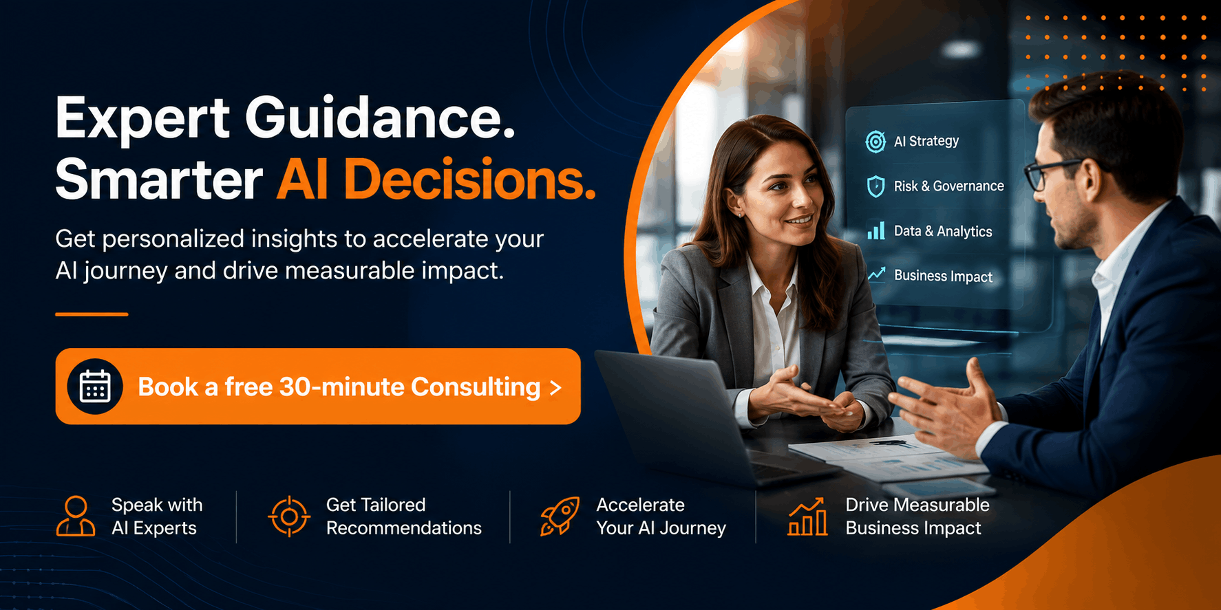 ai decision intelligence platform buyer's guide