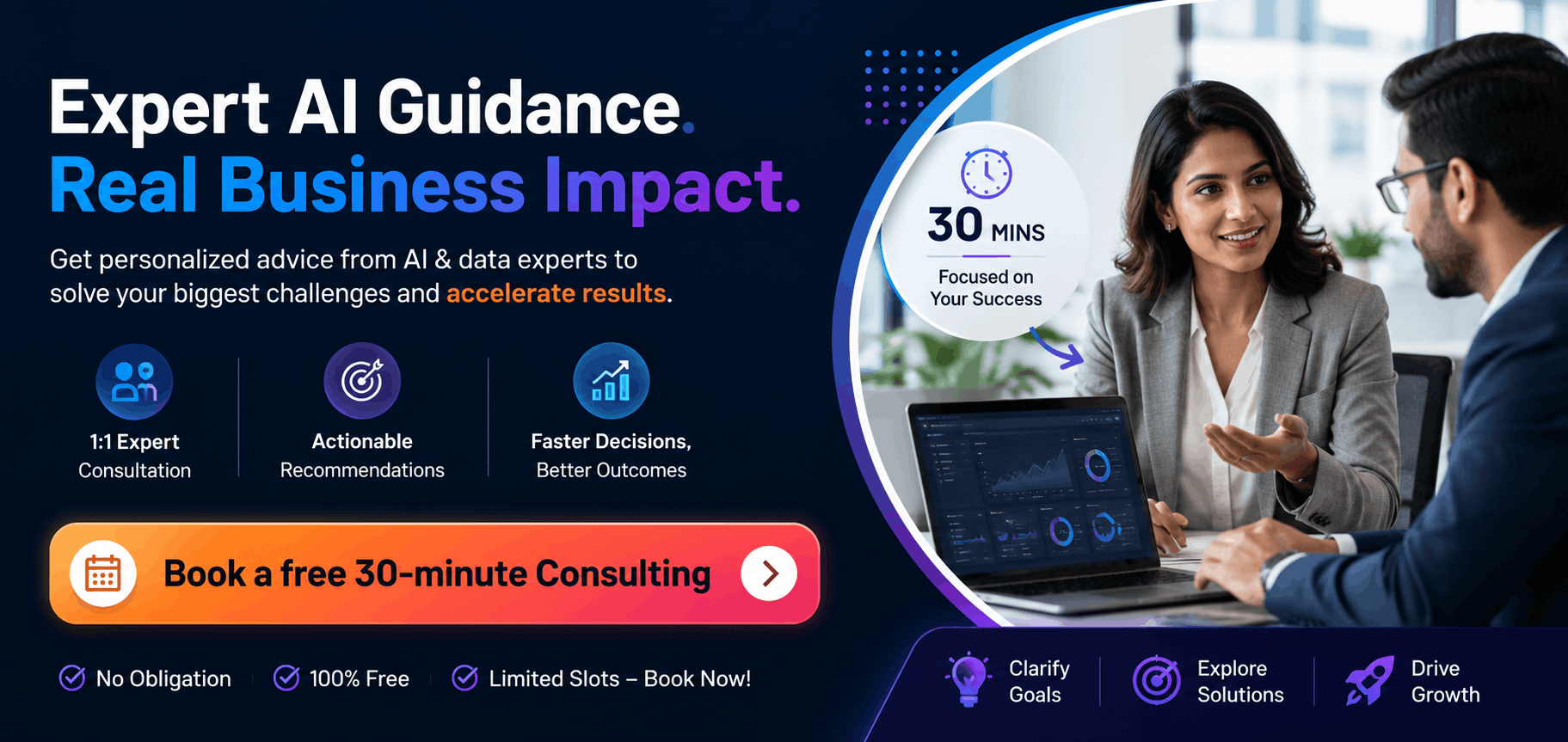 ai transformation consulting firms singapore