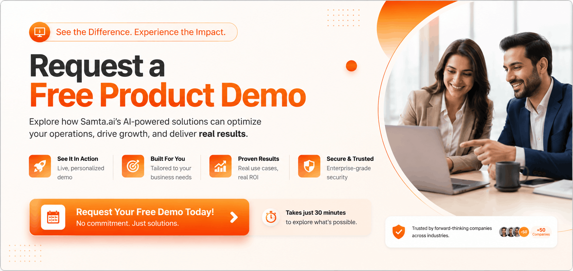reduce time to hire ai assessment singapore