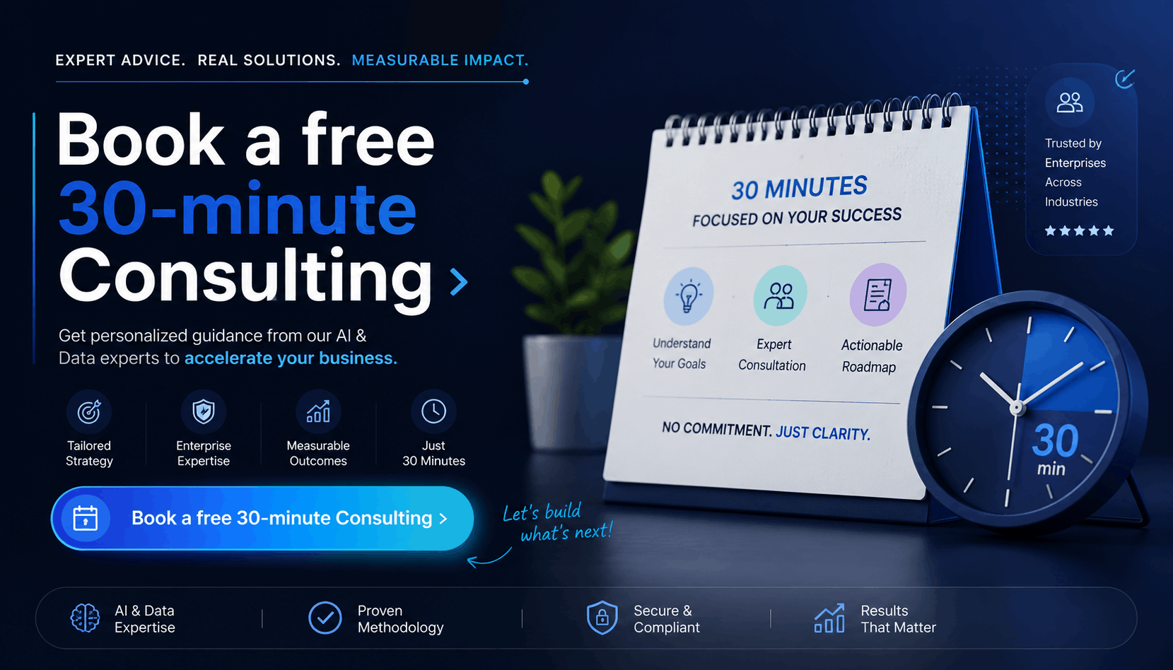 ai engineering for saas companies
