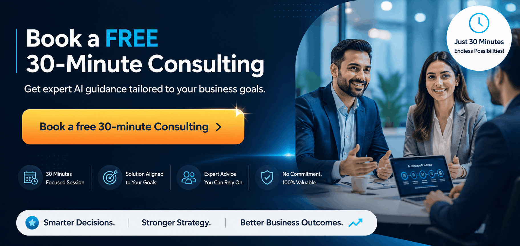 ai engineering consulting cybersecurity singapore