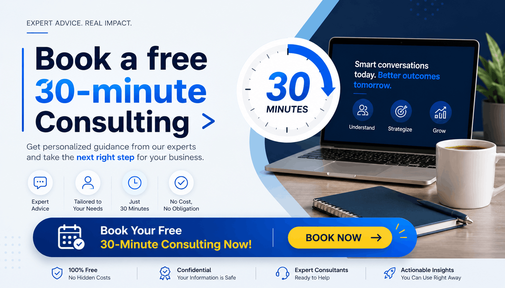 ai hiring assessment platform buyer's guide