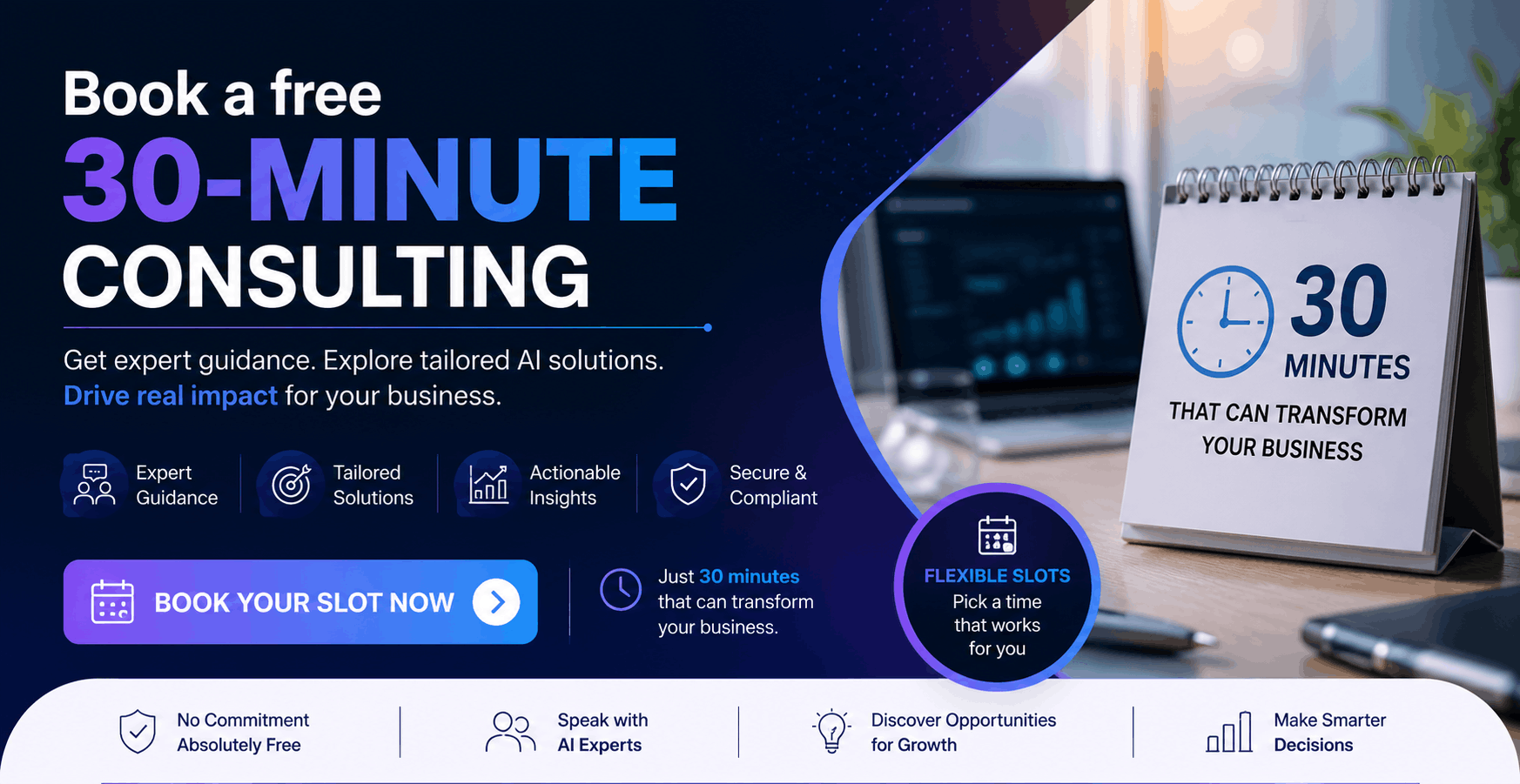 data engineering for bfsi singapore