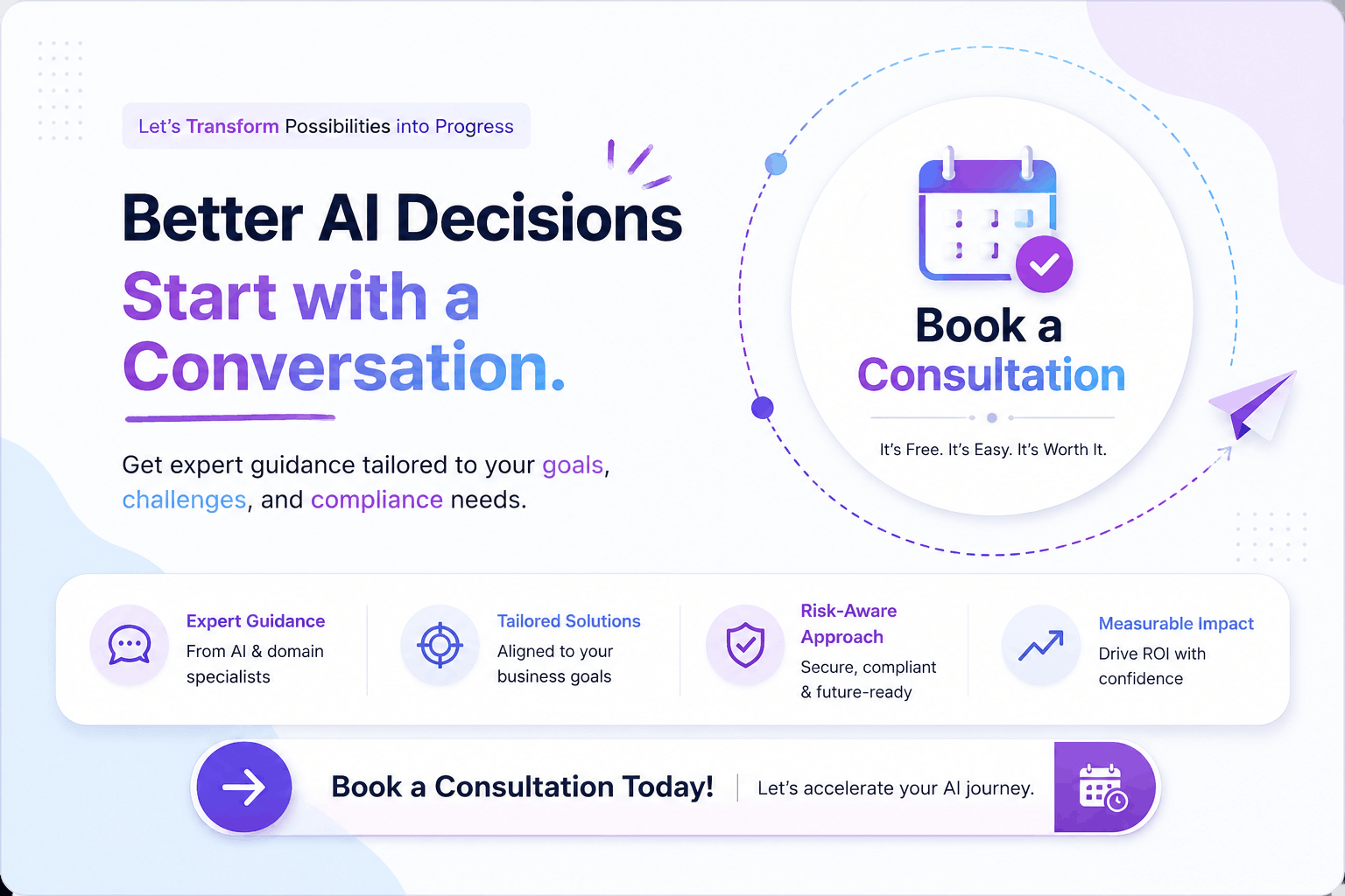 outsourced ai engineering services