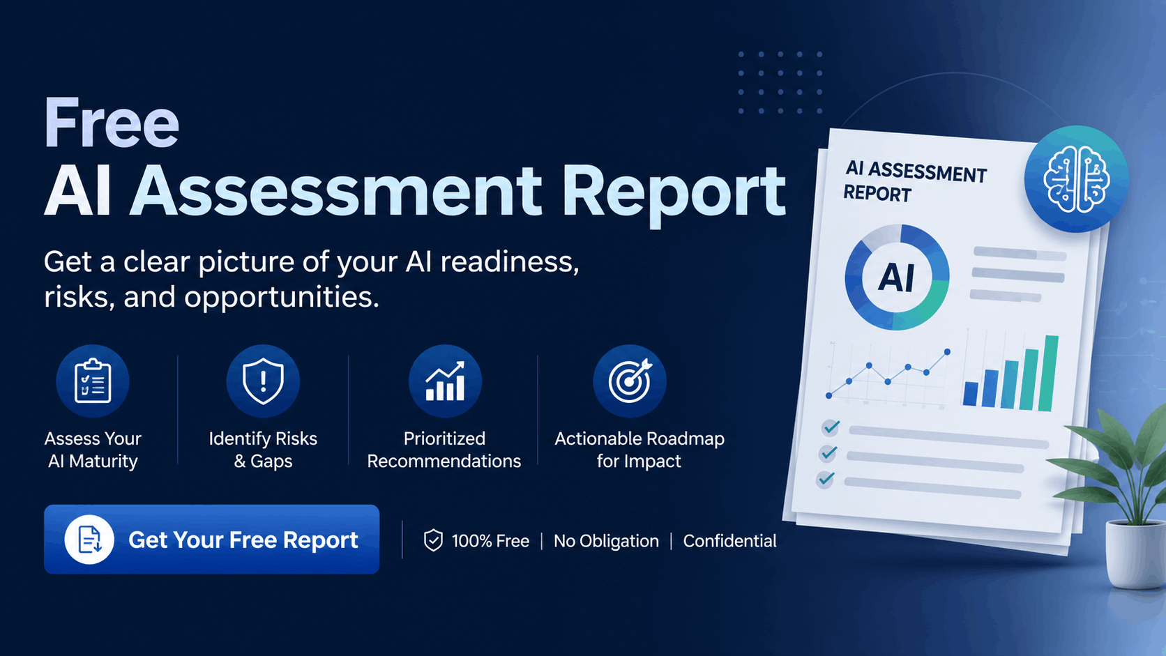 ai governance framework Singapore bfsi