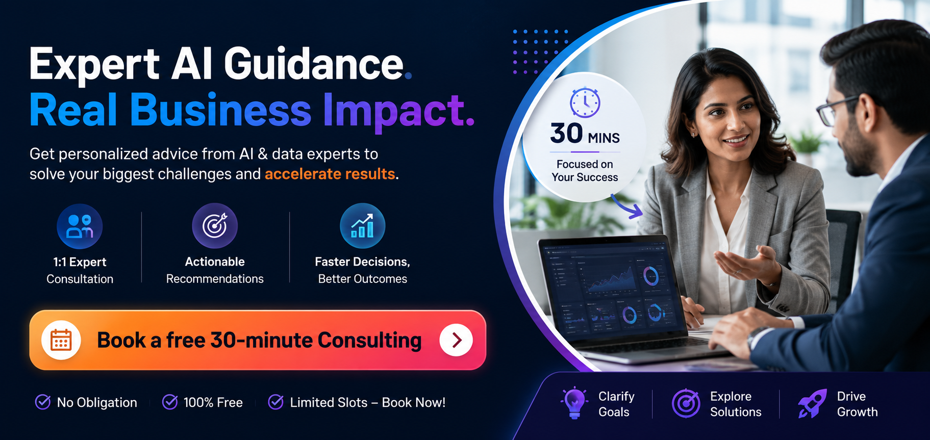 data engineering services cost singapore