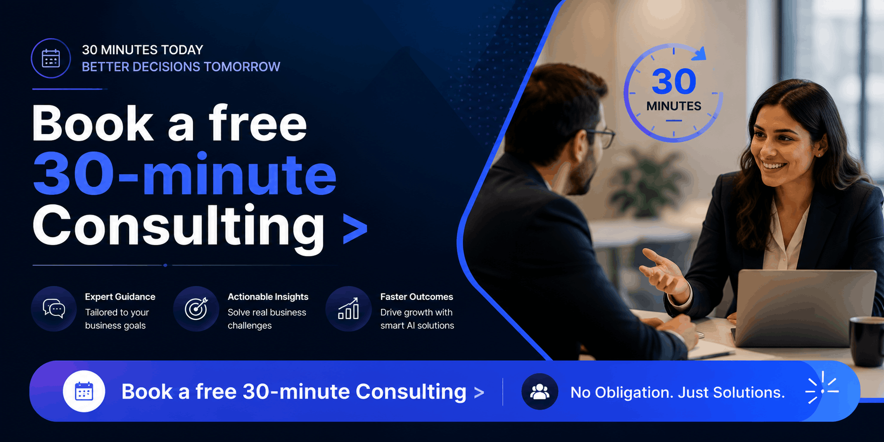 ai transformation maturity bfsi