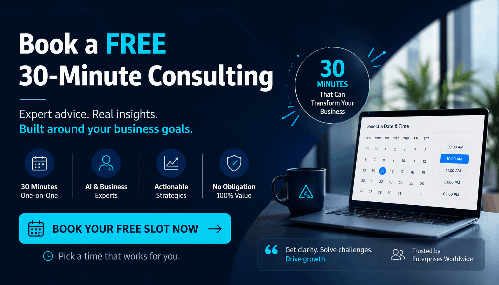 AI readiness assessment cost Singapore