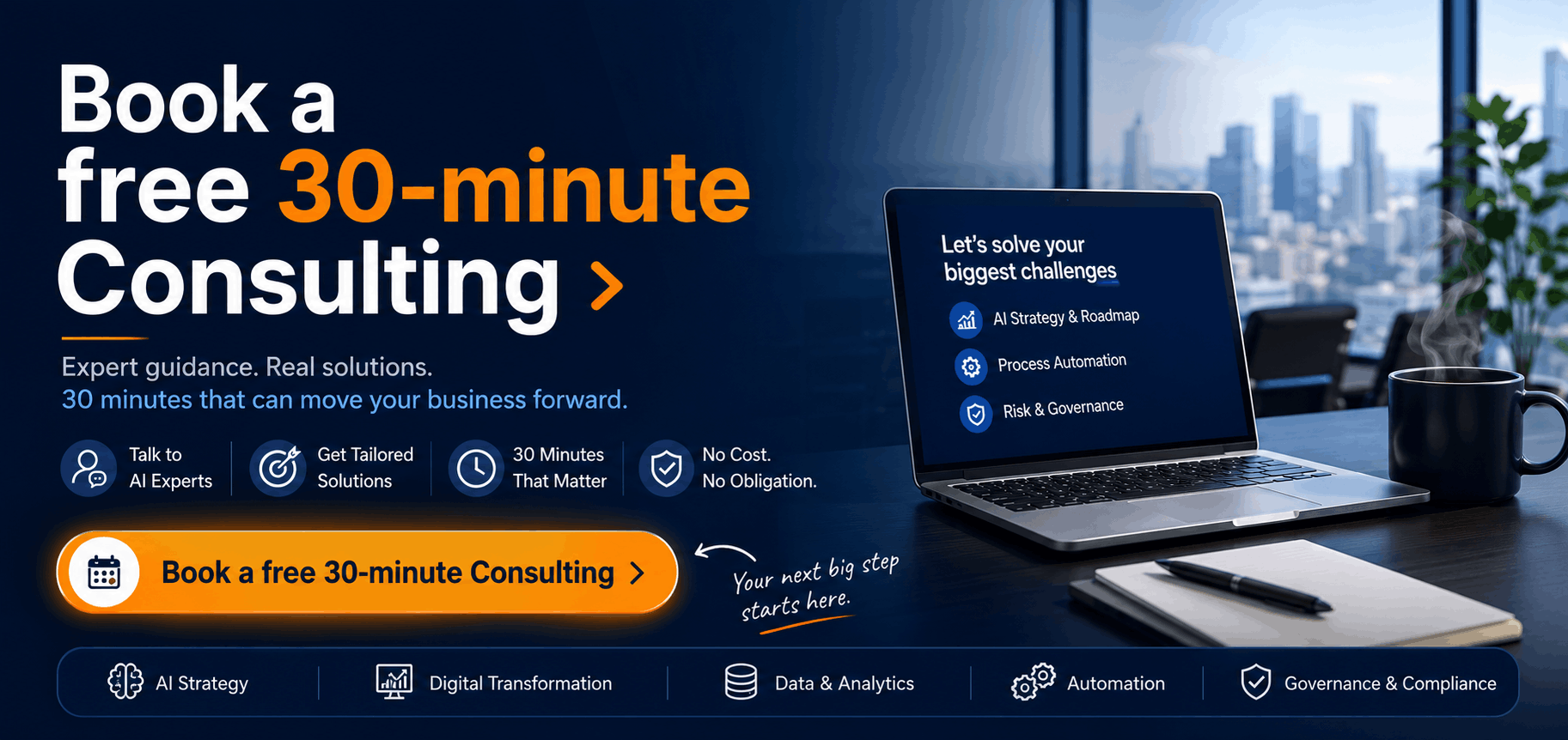onetrust alternative singapore