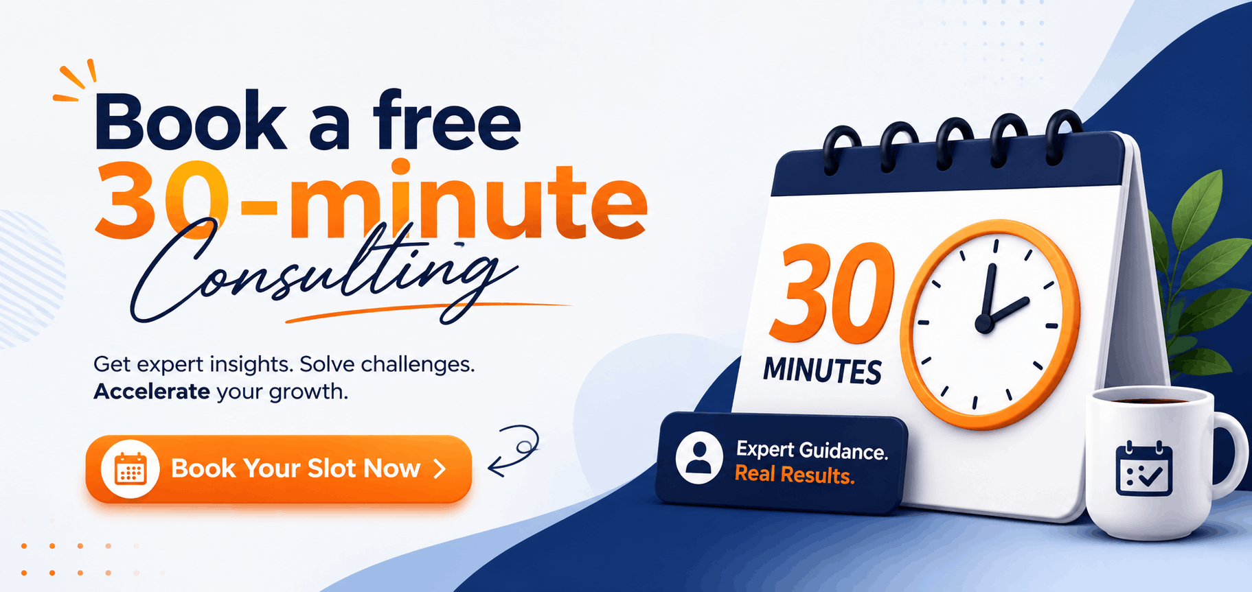 AI Adoption Challenges in BFSI