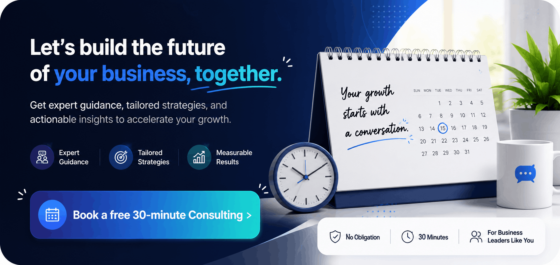ai hiring assessment tools