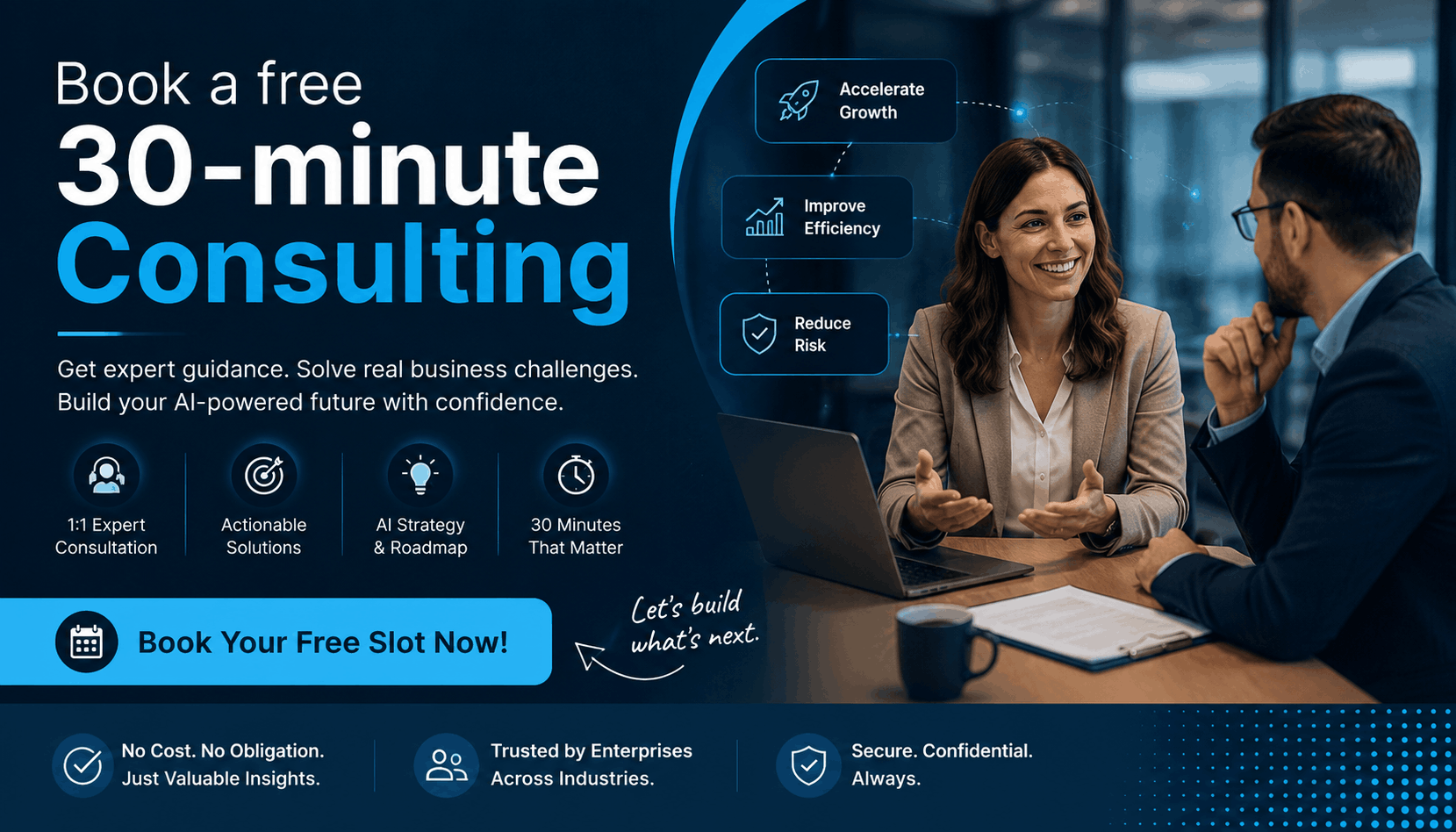ai contextual governance business-specific learning capability