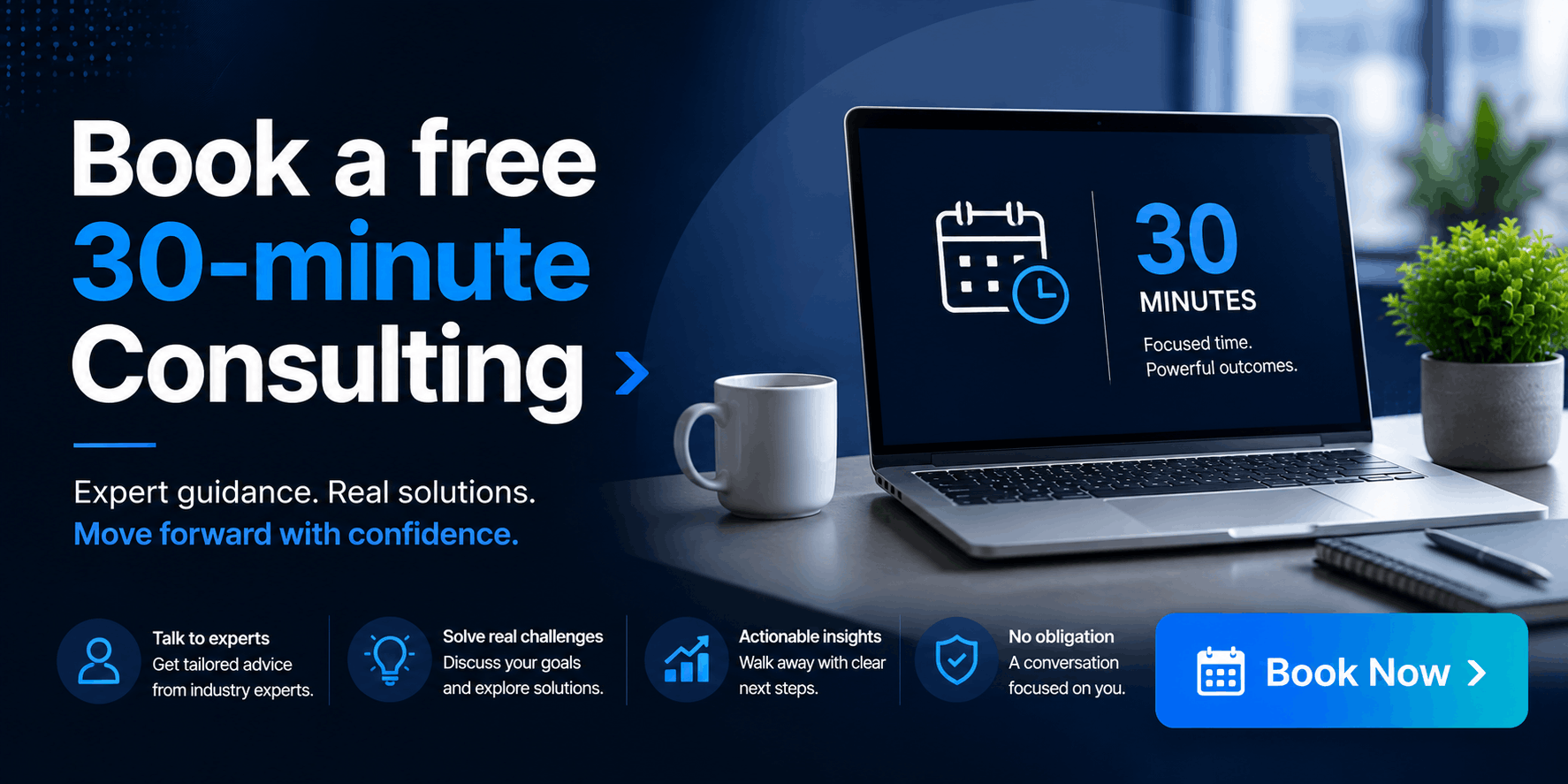 product engineering services
