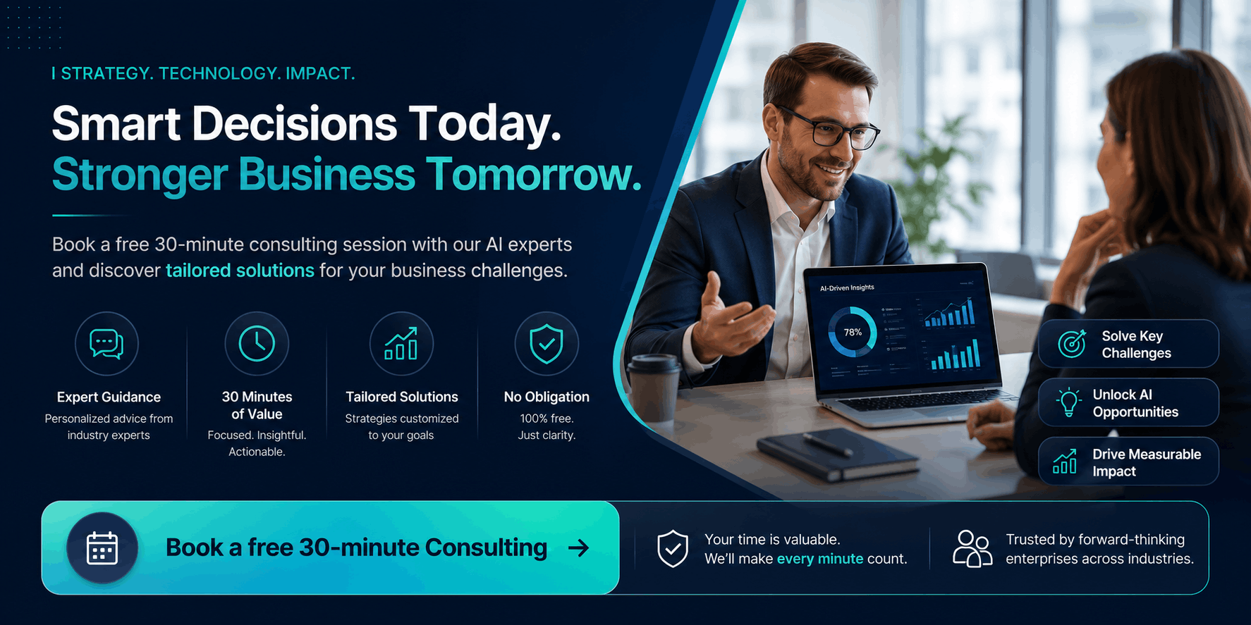 mas feat principles complete guide 2026