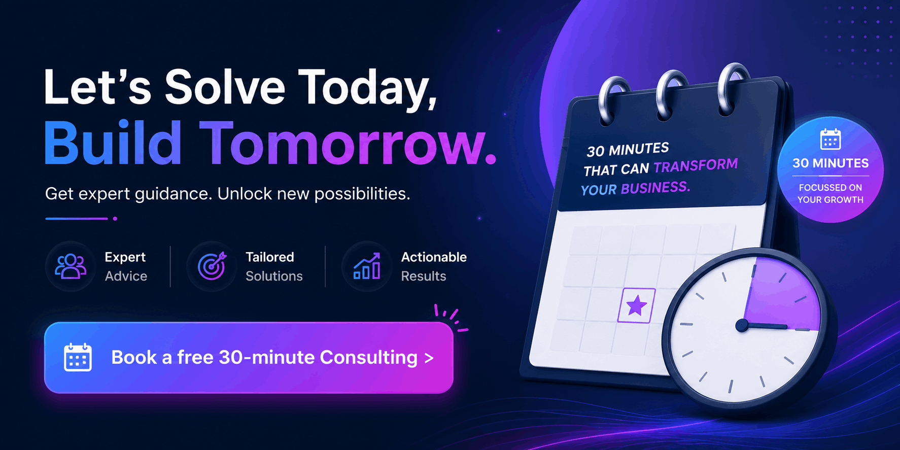 AI governance tools vs consulting