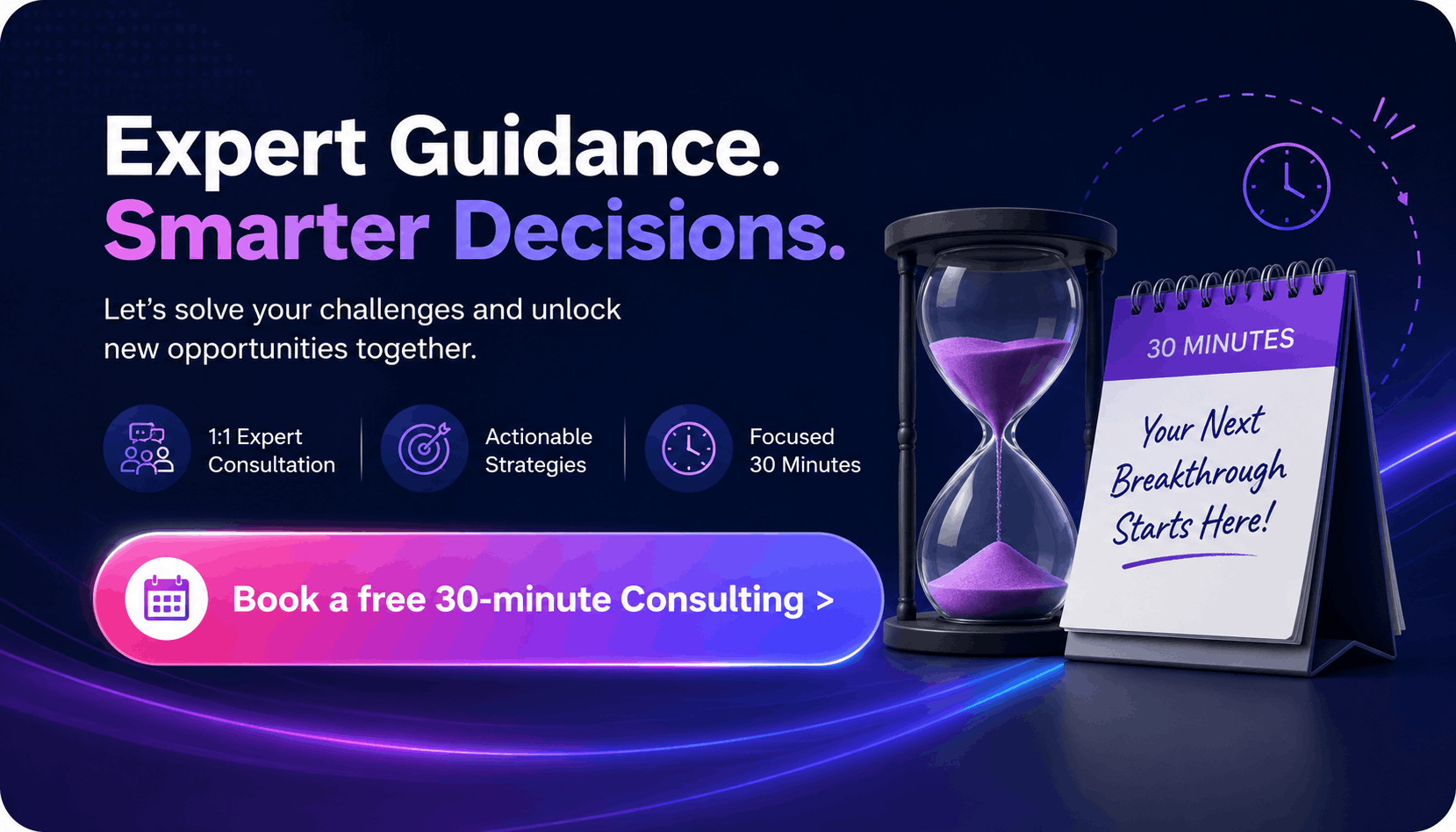 ai change management strategy
