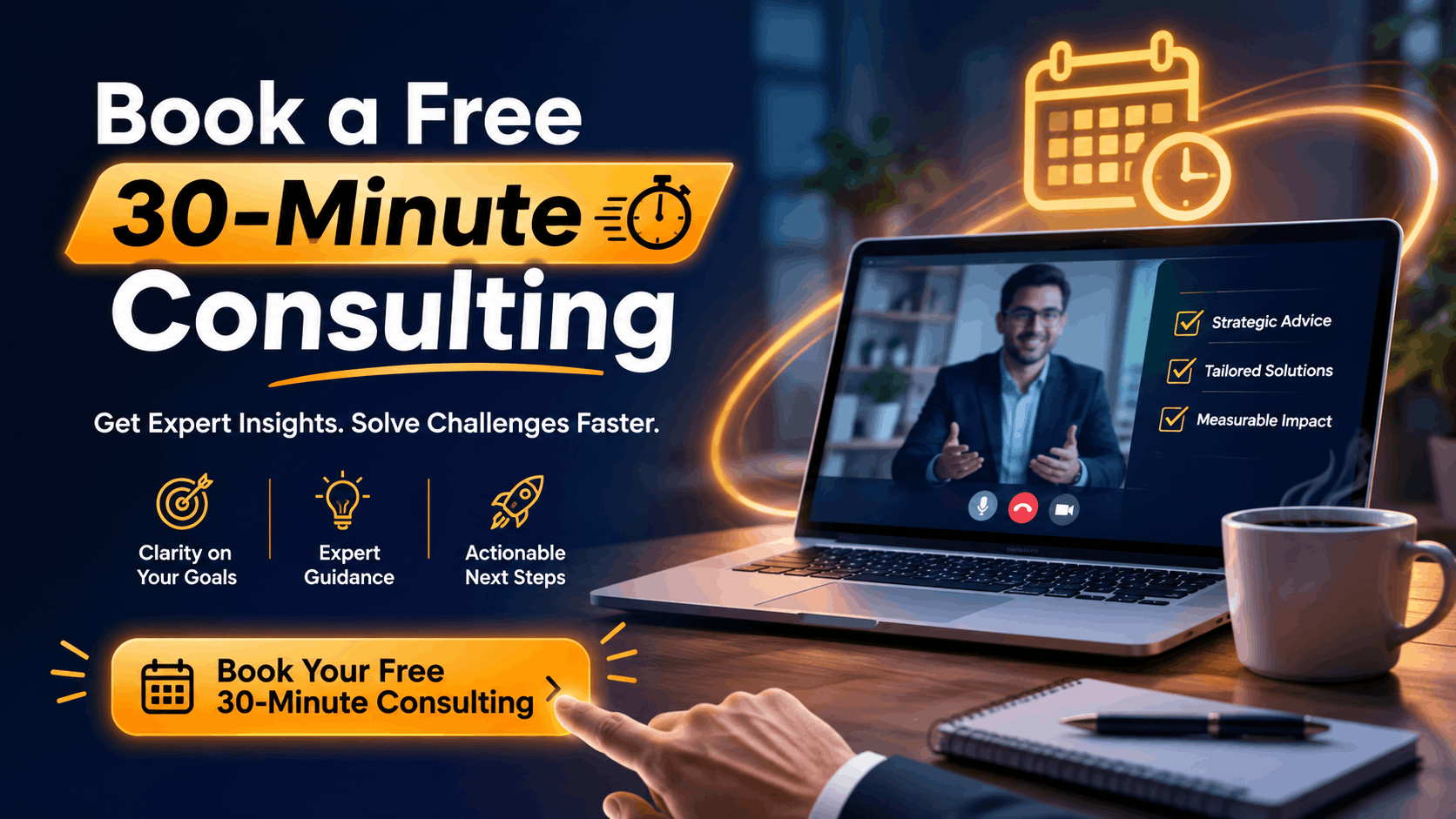 Data Science Consulting Alternatives in Singapore