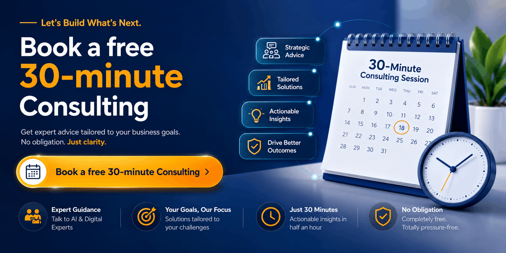 KYC automation Singapore