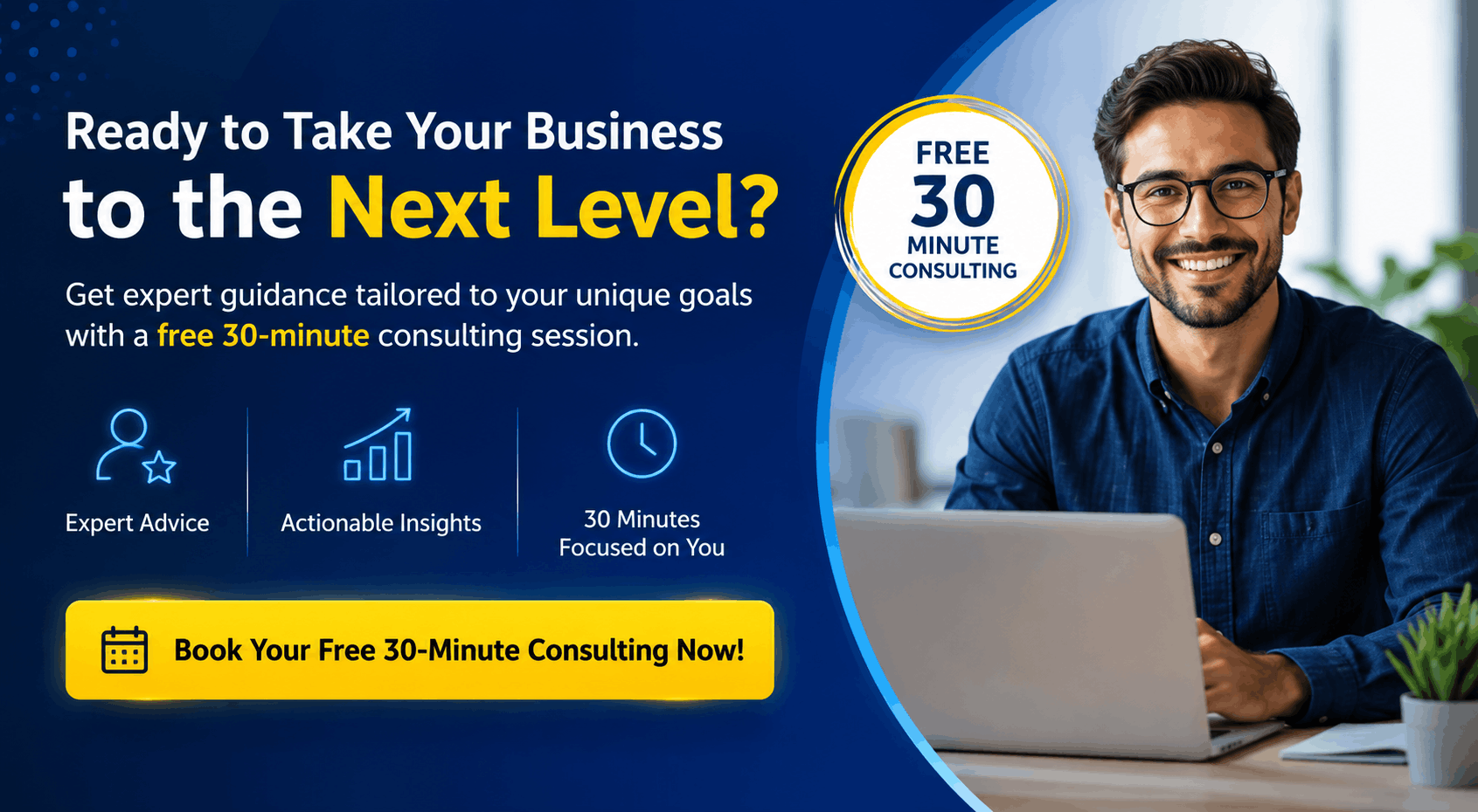 ai regulatory compliance bfsi 2026