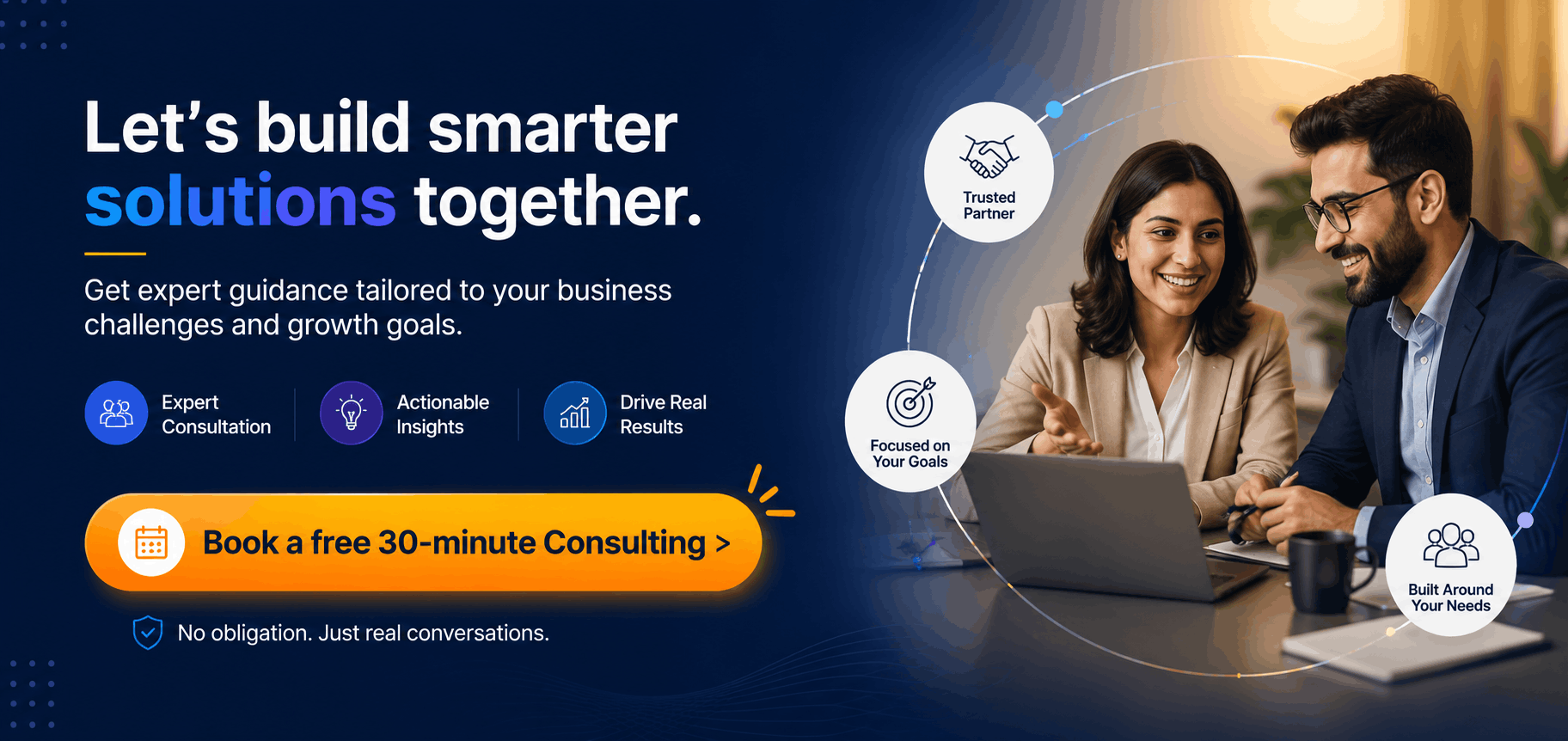 Product Engineering Services for B2B in Singapore