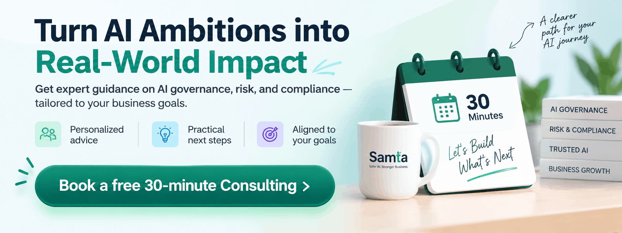 AI Governance KPIs