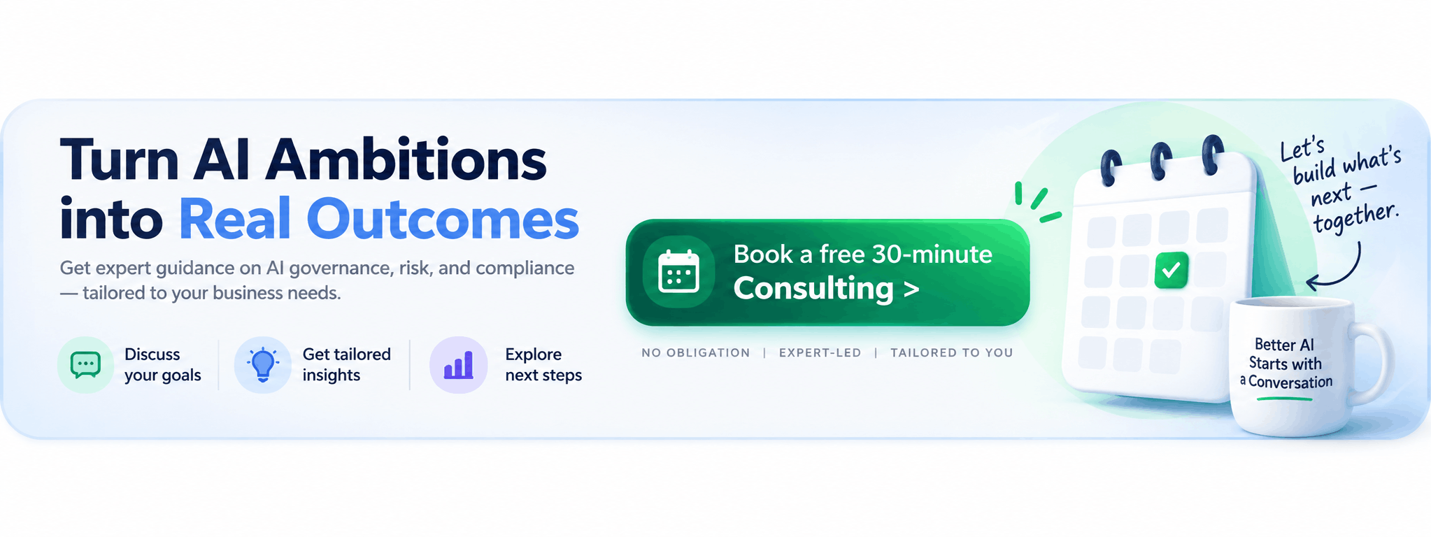 AI ROI for customer service automation