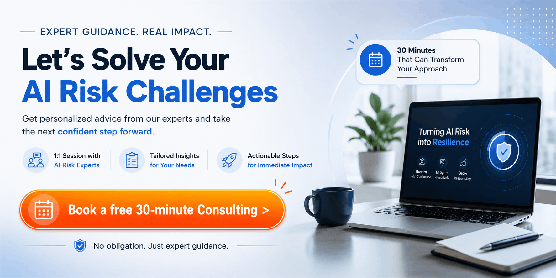 AI Model Lifecycle Management