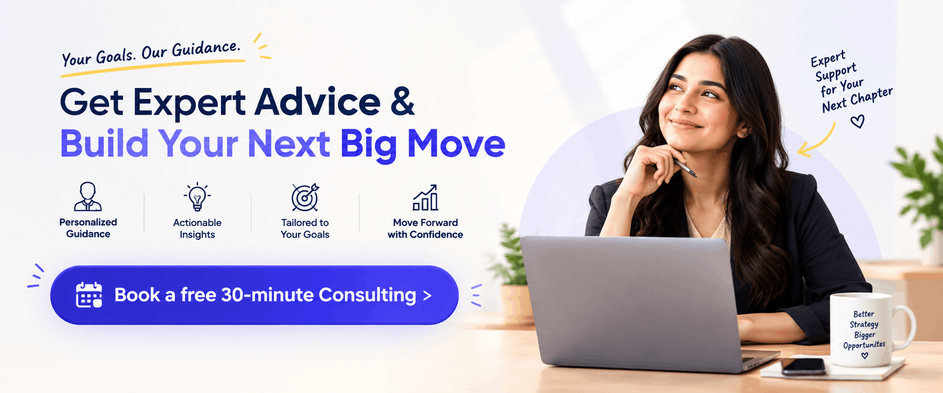 identify agentic ai governance and risk management