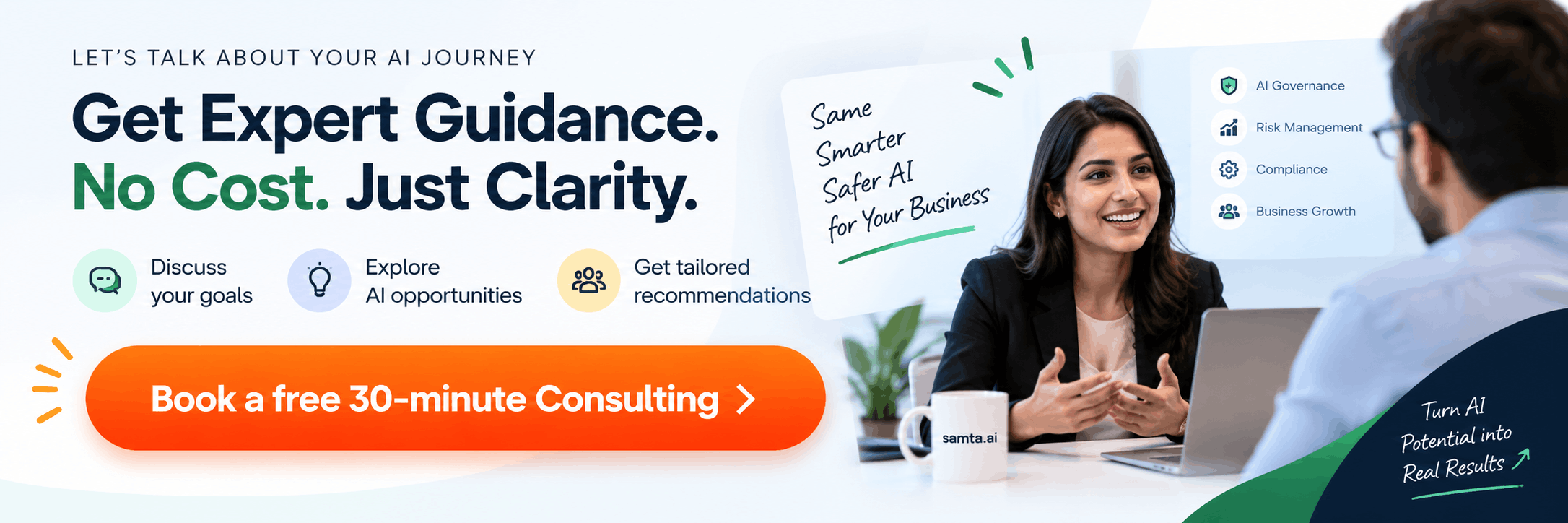 AI ROI for fraud detection systems