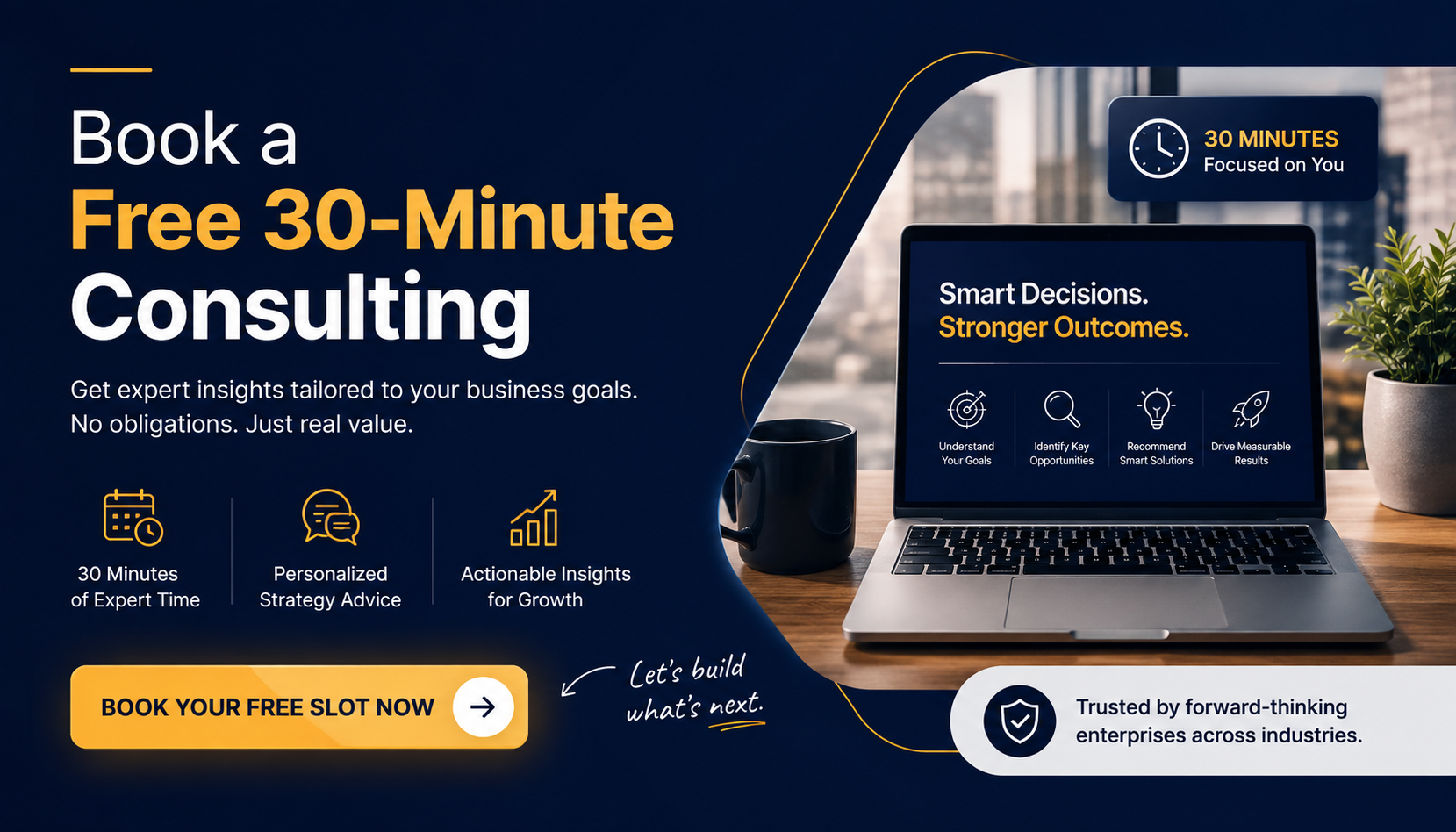 ai governance business context refinement