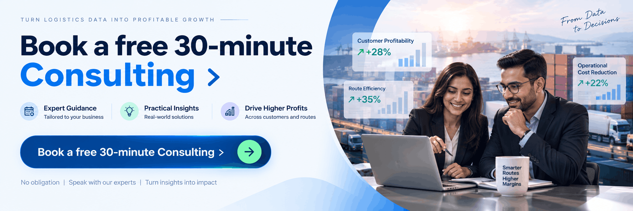 customer profitability analytics