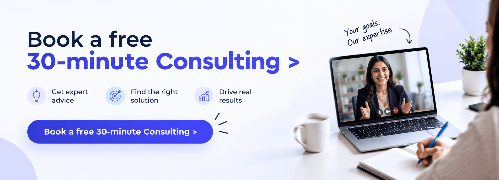 kyc ai governance audit trail