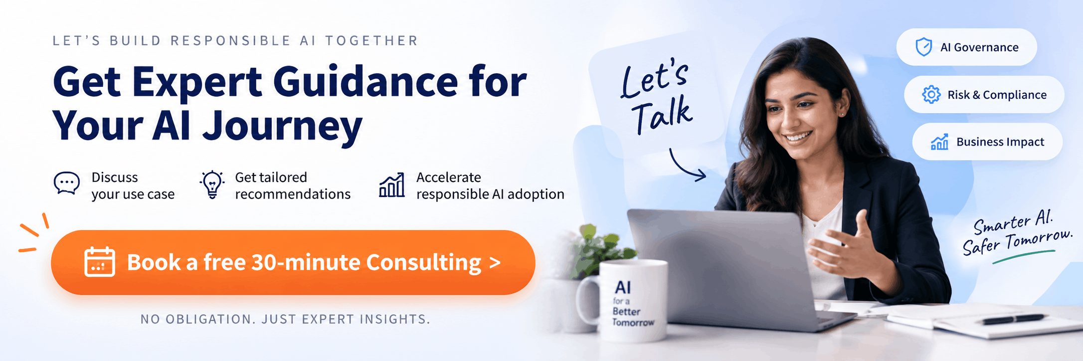 Agentic workflow automation singapore