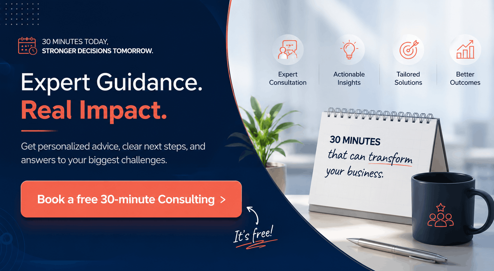 ai governance platform buyers guide